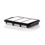Filtru Aer Motor Mann-Filter C3028 – Daewoo Lacetti/Nexia/Nubira, Chevrolet Lacetti/Nubira