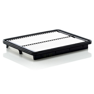 Filtru Aer Motor Mann-Filter C3033 – Kia Sorento