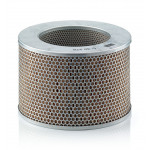 Filtru Aer Mann-Filter C30375