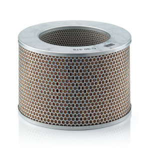 Filtru Aer Mann-Filter C30375