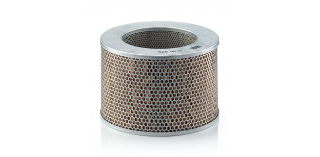Filtru Aer Mann-Filter C30375