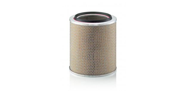 Filtru Aer Motor Mann-Filter C 30 630 - MAN, Evobus/Setra, Knorr-Bremse Filtru Aer Motor Mann-Filter C 30 630 - MAN, Evobus/Setra, Knorr-Bremse