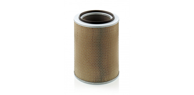 Filtru Aer Motor Mann-Filter C 30 703 - Renault Trucks, Fiat, Iveco Filtru Aer Motor Mann-Filter C 30 703 - Renault Trucks, Fiat, Iveco