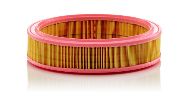 Filtru Aer Motor Mann-Filter C 3078 - Fiat