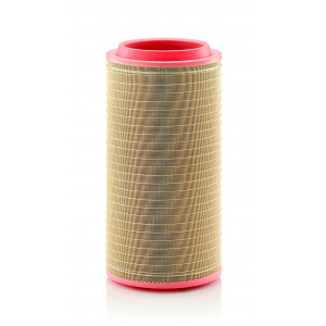 Filtru Aer Motor Mann-Filter C 30 810/3 - Volvo, Manitowoc, Claas