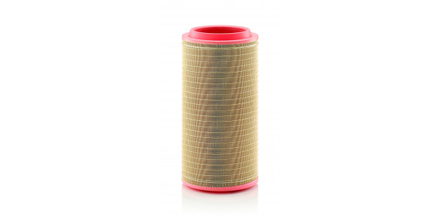 Filtru Aer Motor Mann-Filter C 30 810/3 - Volvo, Manitowoc, Claas Filtru Aer Motor Mann-Filter C 30 810/3 - Volvo, Manitowoc, Claas