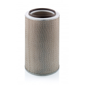 Filtru Aer Motor Mann-Filter C 30 850/2 - Mercedes-Benz, Ford, Renault Trucks