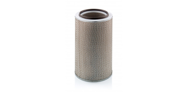 Filtru Aer Motor Mann-Filter C 30 850/2 - Mercedes-Benz, Ford, Renault Trucks