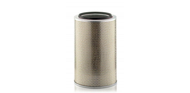 Filtru Aer Motor Mann-Filter C 30 850/3 - Mercedes-Benz, Knorr-Bremse Filtru Aer Motor Mann-Filter C 30 850/3 - Mercedes-Benz, Knorr-Bremse