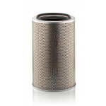 Filtru Aer Motor Mann-Filter C 30 850/6 - Volvo, Deutz, New Holland