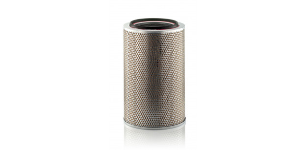 Filtru Aer Motor Mann-Filter C 30 850/6 - Volvo, Deutz, New Holland Filtru Aer Motor Mann-Filter C 30 850/6 - Volvo, Deutz, New Holland
