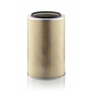 Filtru Aer Motor Mann-Filter C 30 850/7 - Mercedes-Benz, Renault Trucks, Fiat