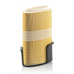 Filtru Aer Motor Mann-Filter C31002 – Porsche Boxster/Cayman
