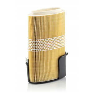 Filtru Aer Motor Mann-Filter C31002 – Porsche Boxster/Cayman