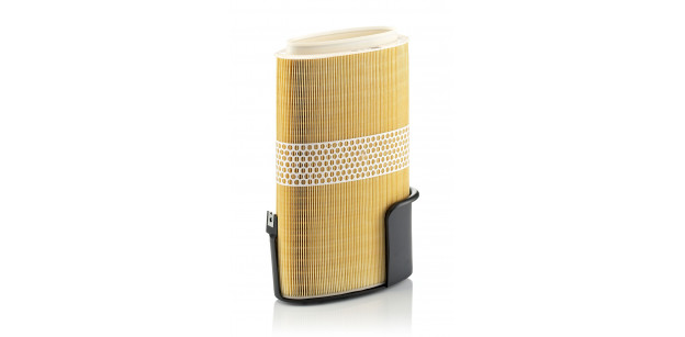 Filtru Aer Motor Mann-Filter C31002 – Porsche Boxster/Cayman Filtru Aer Motor Mann-Filter C31002 – Porsche Boxster/Cayman