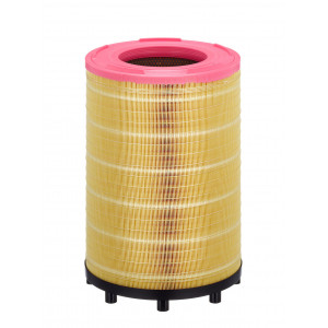 Filtru Aer Motor Mann-Filter C 31 014 - Scania