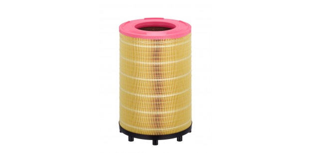 Filtru Aer Motor Mann-Filter C 31 014 - Scania Filtru Aer Motor Mann-Filter C 31 014 - Scania