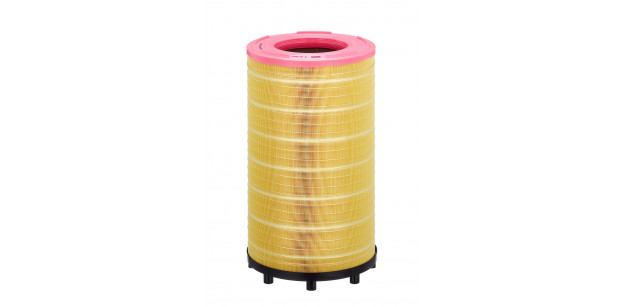 Filtru Aer Motor Mann-Filter C 31 017 - Scania Filtru Aer Motor Mann-Filter C 31 017 - Scania