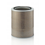 Filtru Aer Motor Mann-Filter C 31 1093/2 - Volvo