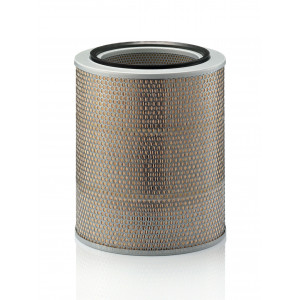 Filtru Aer Motor Mann-Filter C 31 1093/2 - Volvo