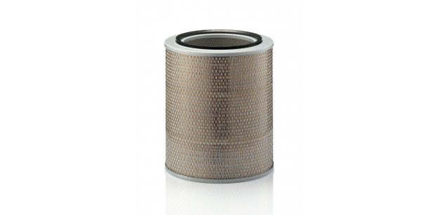 Filtru Aer Motor Mann-Filter C 31 1093/2 - Volvo Filtru Aer Motor Mann-Filter C 31 1093/2 - Volvo