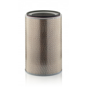 Filtru Aer Motor Mann-Filter C 31 1226 - Renault Trucks, Fiat, Fiat-Allis