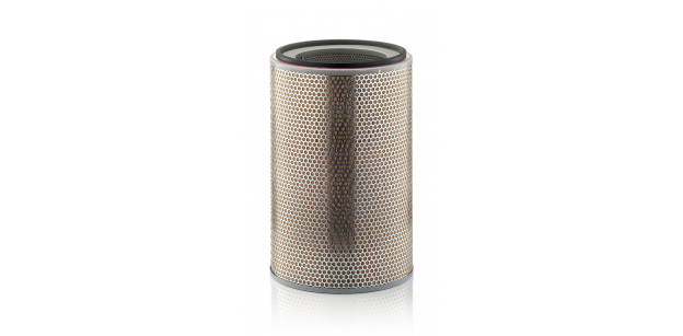Filtru Aer Motor Mann-Filter C 31 1226 - Renault Trucks, Fiat, Fiat-Allis