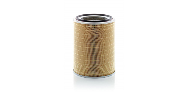 Filtru Aer Motor Mann-Filter C 31 1256/2 - Renault, Renault Trucks, Iveco Filtru Aer Motor Mann-Filter C 31 1256/2 - Renault, Renault Trucks, Iveco