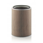 Filtru Aer Motor Mann-Filter C 31 1310 - Renault Trucks, Iveco, John Deere