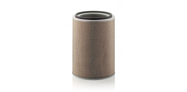 Filtru Aer Motor Mann-Filter C 31 1310 - Renault Trucks, Iveco, John Deere Filtru Aer Motor Mann-Filter C 31 1310 - Renault Trucks, Iveco, John Deere