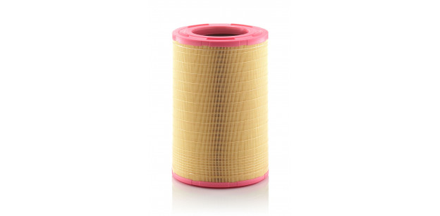 Filtru Aer Motor Mann-Filter C 31 1410 - Renault Trucks, Volvo, Iveco Filtru Aer Motor Mann-Filter C 31 1410 - Renault Trucks, Volvo, Iveco