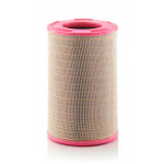 Filtru Aer Motor Mann-Filter C 31 1414 - Mercedes-Benz, Evobus/Setra, Knorr-Bremse