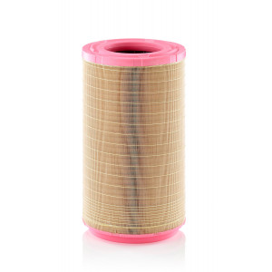 Filtru Aer Motor Mann-Filter C 31 1495 - Renault Trucks, Scania, Knorr-Bremse