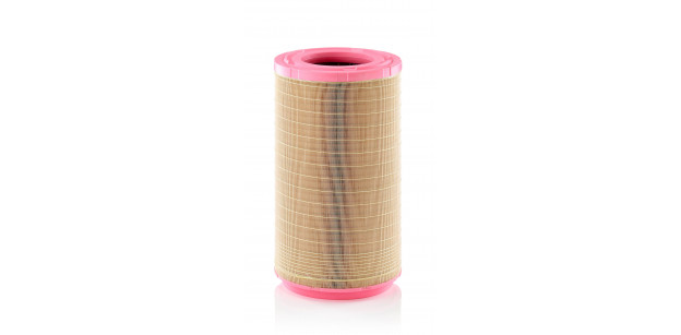 Filtru Aer Motor Mann-Filter C 31 1495 - Renault Trucks, Scania, Knorr-Bremse Filtru Aer Motor Mann-Filter C 31 1495 - Renault Trucks, Scania, Knorr-Bremse