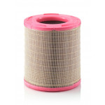 Filtru Aer Motor Mann-Filter C 31 980 - Renault Trucks, Evobus/Setra, Irisbus