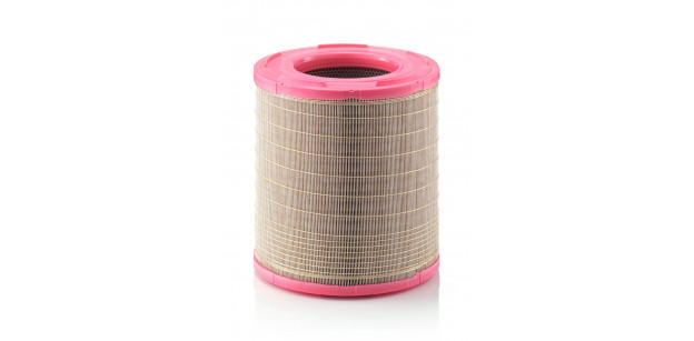 Filtru Aer Motor Mann-Filter C 31 980 - Renault Trucks, Evobus/Setra, Irisbus Filtru Aer Motor Mann-Filter C 31 980 - Renault Trucks, Evobus/Setra, Irisbus