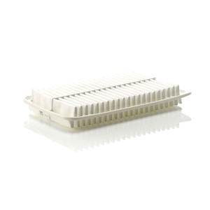 Filtru Aer Motor Mann-Filter C 32 003 - Toyota