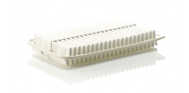 Filtru Aer Motor Mann-Filter C 32 003 - Toyota Filtru Aer Motor Mann-Filter C 32 003 - Toyota