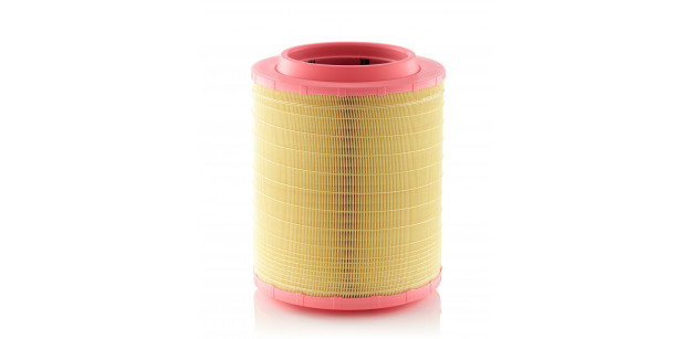 Filtru Aer Motor Mann-Filter C 32 004 - Iveco