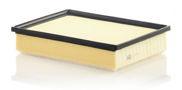 Filtru Aer Motor Mann-Filter C 32 011 - Toyota Filtru Aer Motor Mann-Filter C 32 011 - Toyota