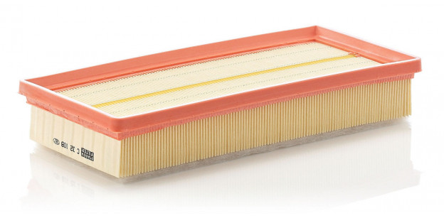 Filtru Aer Motor Mann-Filter C 32 108 - Peugeot, Citroen Filtru Aer Motor Mann-Filter C 32 108 - Peugeot, Citroen