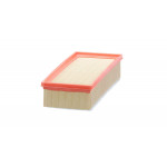 Filtru Aer Motor Mann-Filter C32130 – Audi A4 B8, A5, Q5