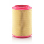 Filtru Aer Motor Mann-Filter C 32 1420/2 - Renault Trucks, Iveco, Knorr-Bremse