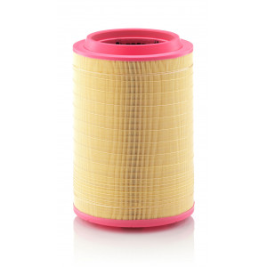 Filtru Aer Motor Mann-Filter C 32 1420/2 - Renault Trucks, Iveco, Knorr-Bremse
