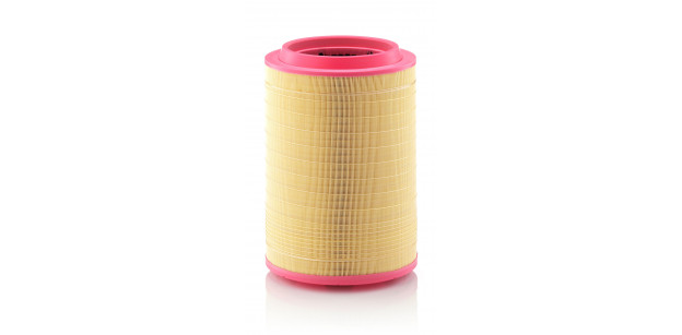 Filtru Aer Motor Mann-Filter C 32 1420/2 - Renault Trucks, Iveco, Knorr-Bremse Filtru Aer Motor Mann-Filter C 32 1420/2 - Renault Trucks, Iveco, Knorr-Bremse