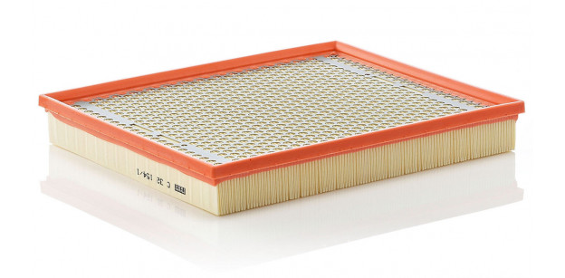 Filtru Aer Motor Mann-Filter C 32 154/1 - Opel, Renault, Nissan Filtru Aer Motor Mann-Filter C 32 154/1 - Opel, Renault, Nissan