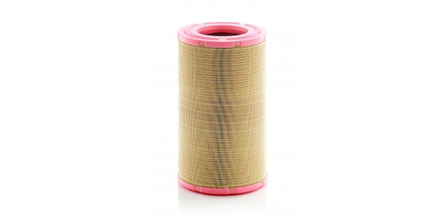 Filtru Aer Motor Mann-Filter C 32 1700/2 - Fiat-Hitachi, Volvo, New Holland Filtru Aer Motor Mann-Filter C 32 1700/2 - Fiat-Hitachi, Volvo, New Holland