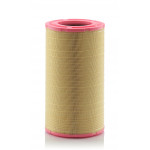 Filtru Aer Motor Mann-Filter C 32 1752/1 - Renault Trucks, Volvo, Iveco