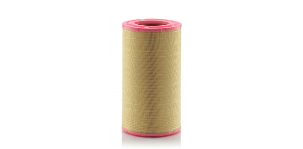 Filtru Aer Motor Mann-Filter C 32 1752/1 - Renault Trucks, Volvo, Iveco Filtru Aer Motor Mann-Filter C 32 1752/1 - Renault Trucks, Volvo, Iveco
