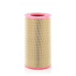 Filtru Aer Motor Mann-Filter C 32 1900/2 - Volvo, Iveco, Caterpillar